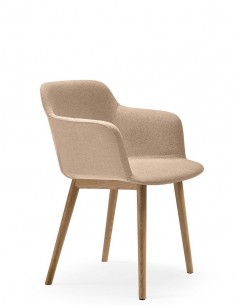 Крісло QUINTI SEDUTE DEEP...