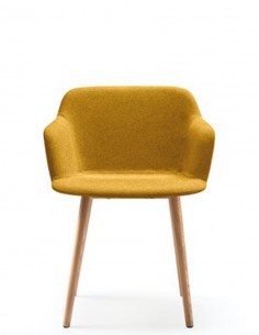 Крісло QUINTI SEDUTE DEEP... 2