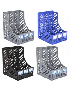 Лоток вертикальний 3...