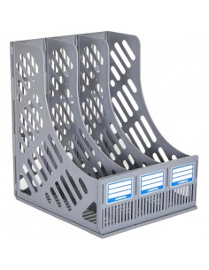 Лоток вертикальний 3... 2