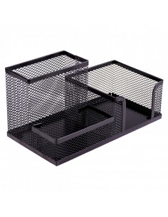 Органайзер металевий...