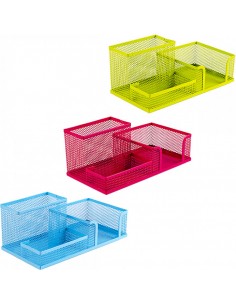 Органайзер металевий... 2