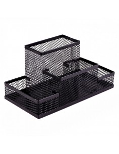 Органайзер металевий...