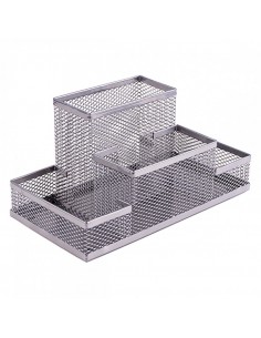 Органайзер металевий... 2