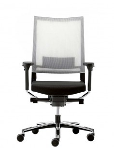 Крісло VAGHI EXPO.15 EX,...