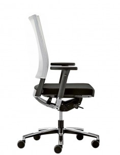 Крісло VAGHI EXPO.15 EX,... 2