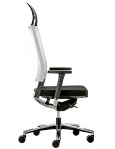 Крісло VAGHI EXPO.15 EX,... 2