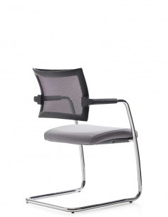 Крісло VAGHI EXPO LIGHT,...