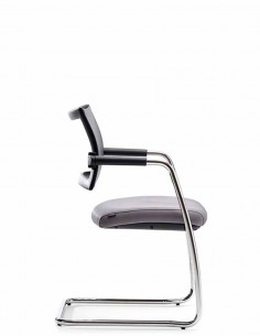 Крісло VAGHI EXPO LIGHT,... 2