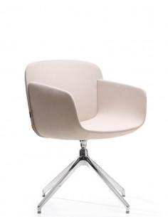 Крісло VAGHI VIVA GUEST,...