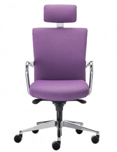 Крісло VAGHI MOREA,...