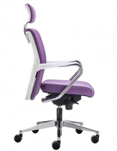 Крісло VAGHI MOREA,... 2