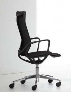 Крісло VAGHI YALTA... 2