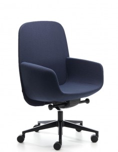 Крісло VAGHI VIVA...