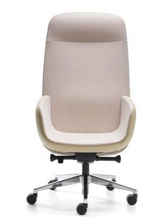 Крісло VAGHI VIVA... 2