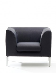 Крісло відвідувача VAGHI... 2