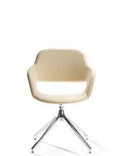 Крісло VAGHI WIZARD, для...