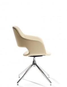 Крісло VAGHI WIZARD, для... 2