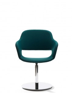 Крісло VAGHI WIZARD, для...