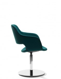 Крісло VAGHI WIZARD, для... 2