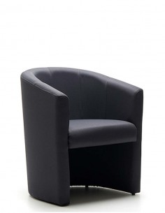 Крісло VAGHI WIZARD, м'яке,...