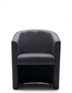 Крісло VAGHI WIZARD, м'яке,... 2