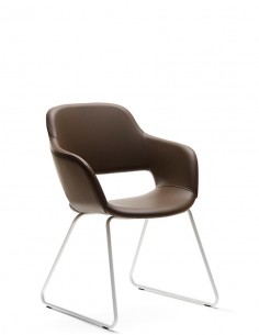 Крісло VAGHI WIZARD, для...