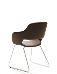 Крісло VAGHI WIZARD, для... 2