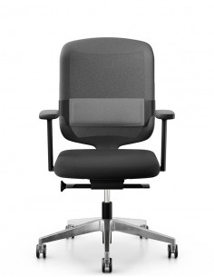 Крісло GIROFLEX 434-4019...