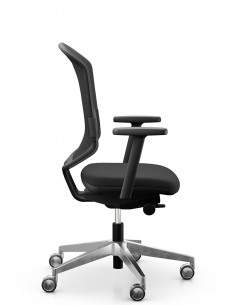 Крісло GIROFLEX 434-4019... 2