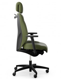 Крісло GIROFLEX 60 (9829),... 2