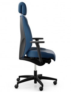 Крісло GIROFLEX 60 (9829),... 2