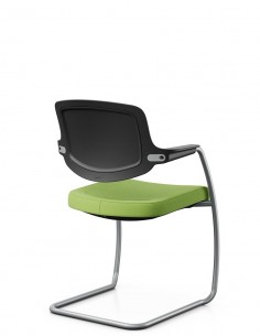 Крісло GIROFLEX 161-6003,... 2