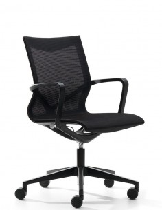 Крісло VAGHI YALTA GUEST,...