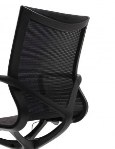 Крісло VAGHI YALTA GUEST,... 2