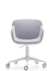 Крісло VAGHI VIVA GUEST,...