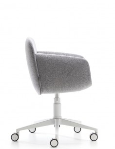 Крісло VAGHI VIVA GUEST,... 2