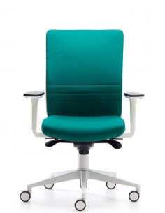 Крісло оператора VAGHI...