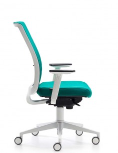 Крісло оператора VAGHI... 2