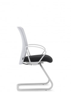 Крісло VAGHI BURSA RETE... 2