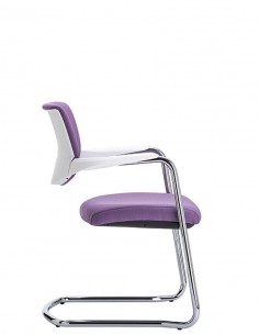 Крісло VAGHI MOREA COMFORT... 2