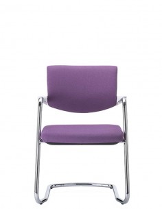 Крісло VAGHI MOREA COMFORT...