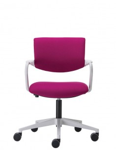 Крісло VAGHI MOREA COMFORT...