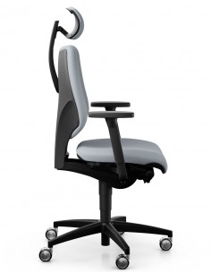 Крісло GIROFLEX 545... 2