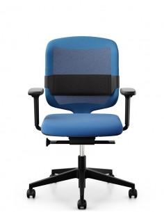 Крісло GIROFLEX 434-3019...