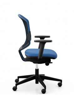 Крісло GIROFLEX 434-3019... 2