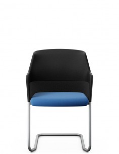 Крісло GIROFLEX 434-7013,...