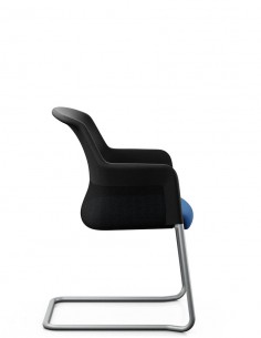 Крісло GIROFLEX 434-7013,... 2