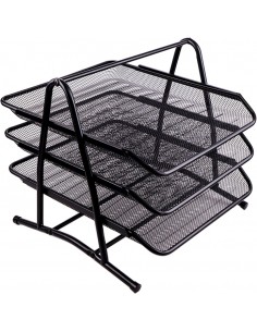 Лоток 3 відділення...