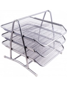 Лоток 3 відділення... 2